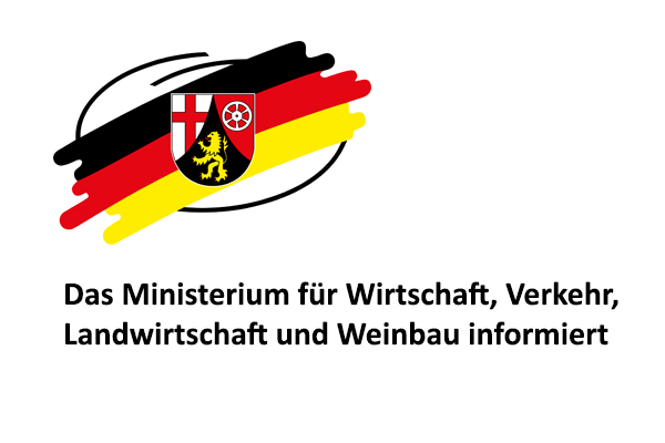 Förderung für Ortskerne, Dorfzentren und Innenstädte im ländlichen Raum geht in die Verlängerung