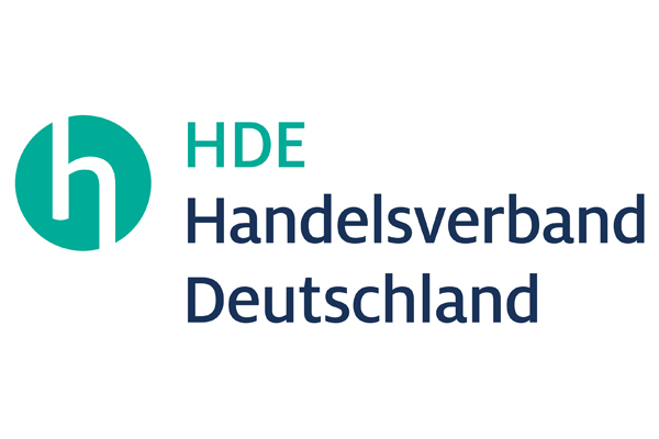 EU-Verpackungsverordnung: HDE sieht Pläne der EU-Kommission kritisch