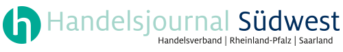 logo_handelsjournal