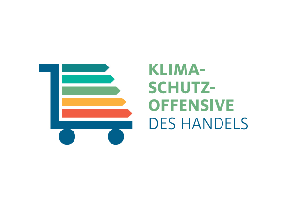 Wie Handelsunternehmen klimaneutral werden