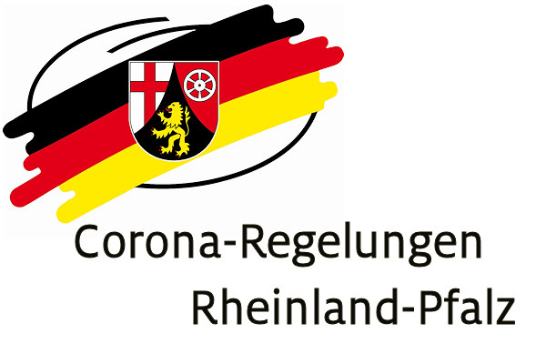 Corona-Regelungen Rheinland-Pfalz