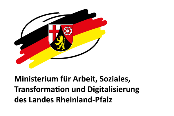 Rheinland-Pfalz, Hessen und Saarland kooperieren bei OZG-Umsetzung