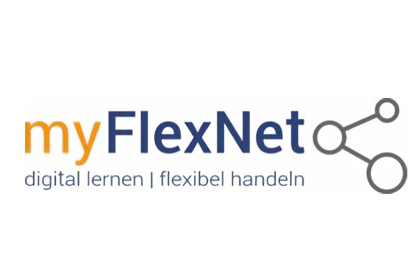 Neue Publikation zum Projekt FlexNet Handel