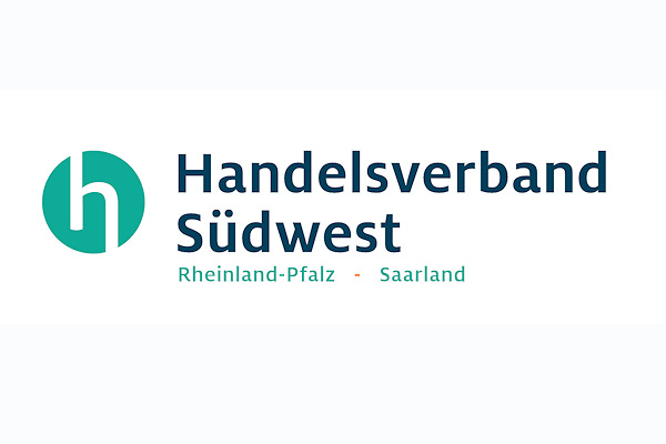 Forderungen Handelsverband Südwest