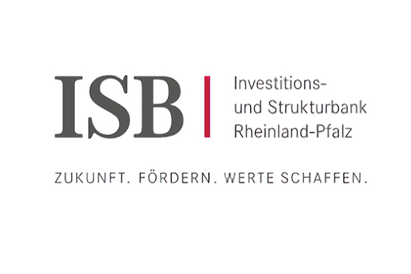 Logo-ISB