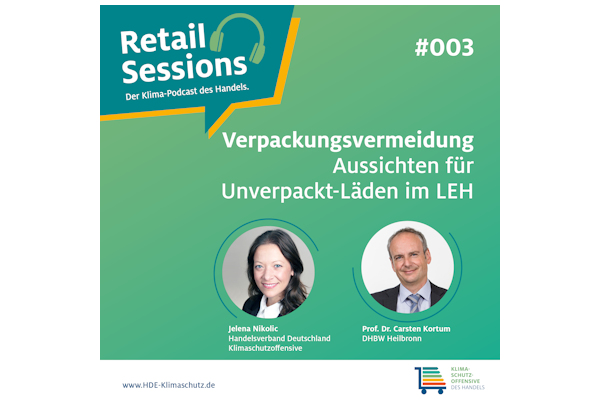 RetailSession3
