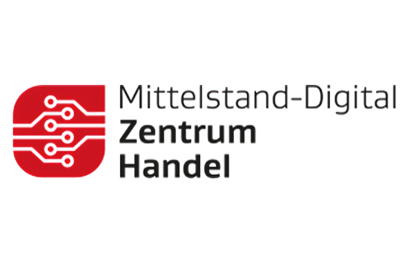 Digitale Technologien für den Handel live erleben