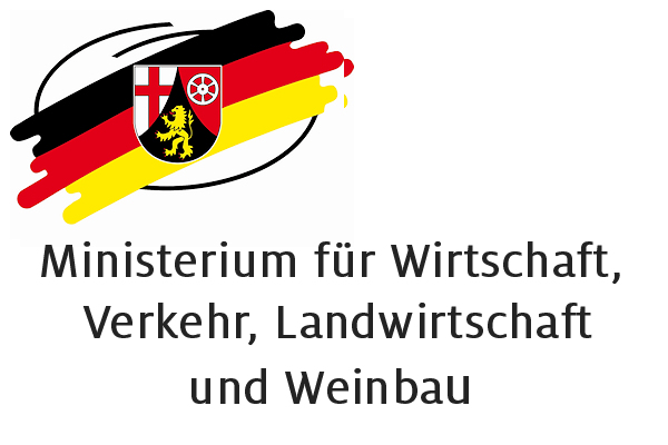 Antragsverfahren Härtefallhilfen Energie für kleine und mittlere Unternehmen gestartet