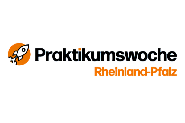 Praktikumswochen in Rheinland-Pfalz 2024