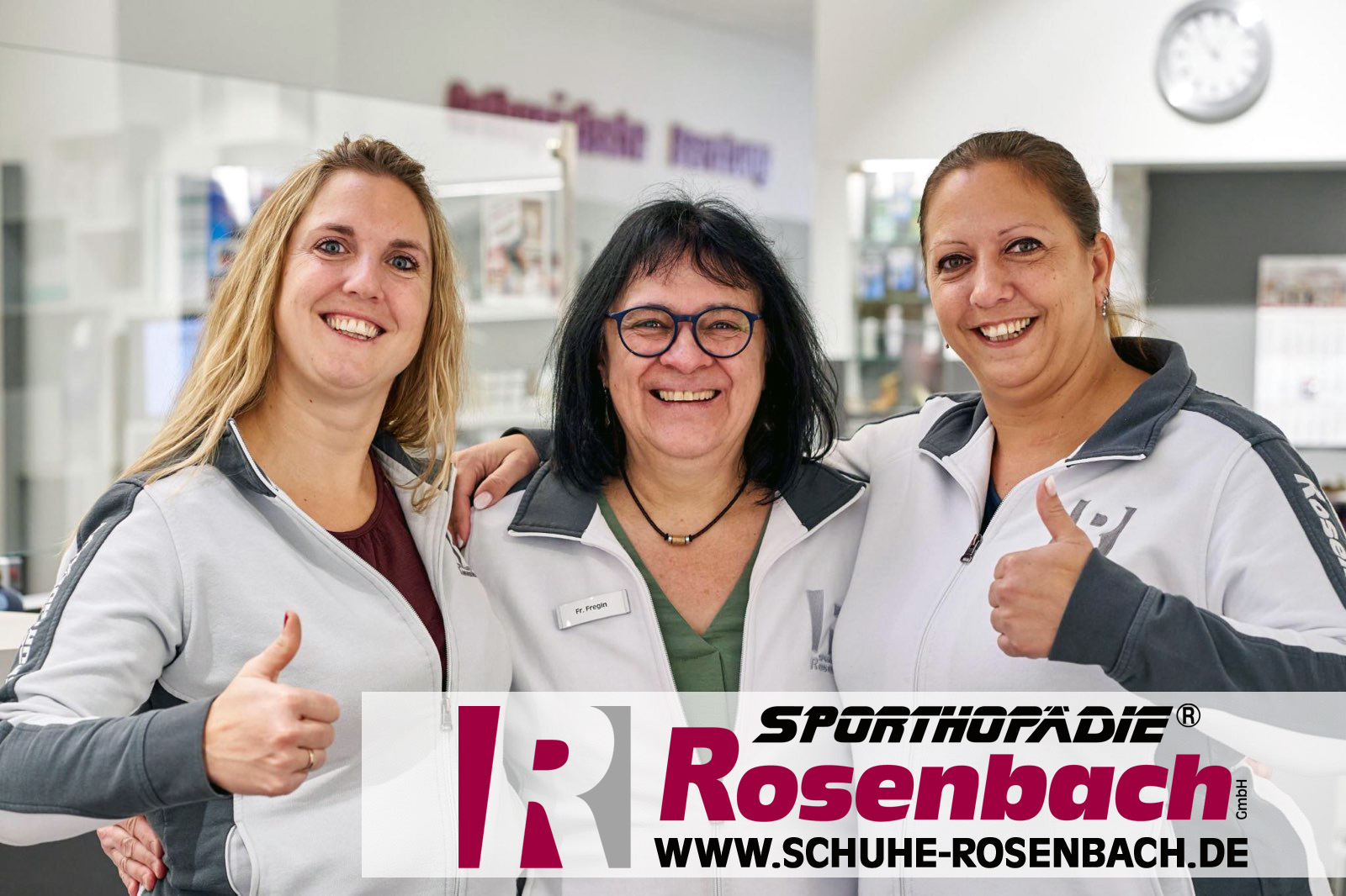 40-jähriges Jubiläum 40-jähriges Jubiläum