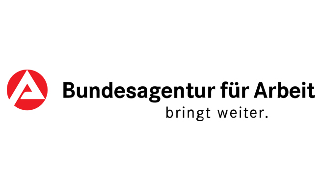 Bundesagentur für Arbeit