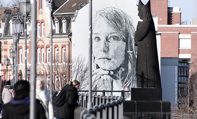 streetart_Foto 2_KO-Luetzel_Beikirch_(c)_Koblenz-Touristik_Johannes Bruchhof