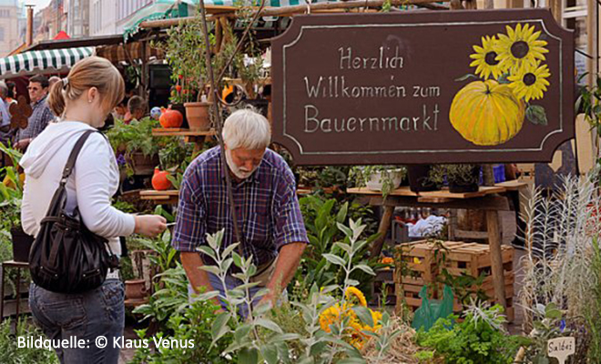 2009-bauernmarkt-klaus-venus-592-kb-1