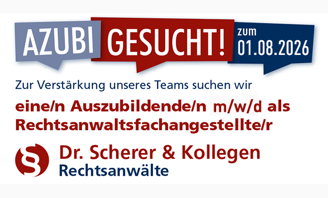 azubi_800x418_2025_RGB