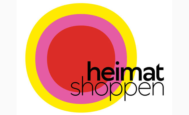 csm_Logo_Heimat_shoppen_Schutzzone_jpg_c6c5692671