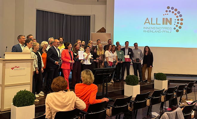 innenstadtpreis_mainz_hv_ts