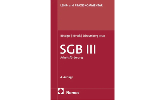 rezension_SGBIII_1109