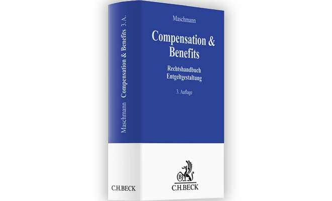 rezension_compensationundbenefits_1109