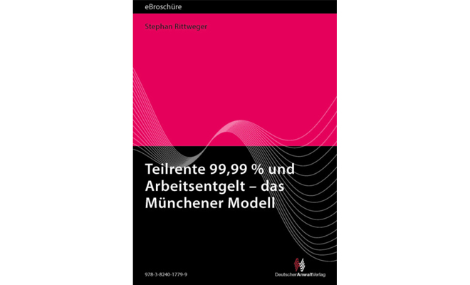 rezension_teilrente_1109