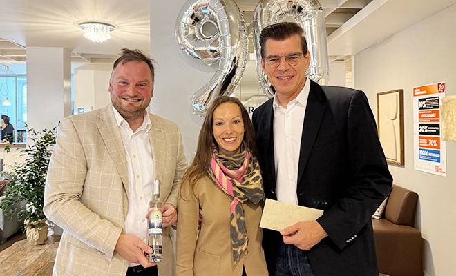 jubiläum_moebel_zimmermann